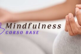 MINDFULNESS Corso Base | @corpomentenatura