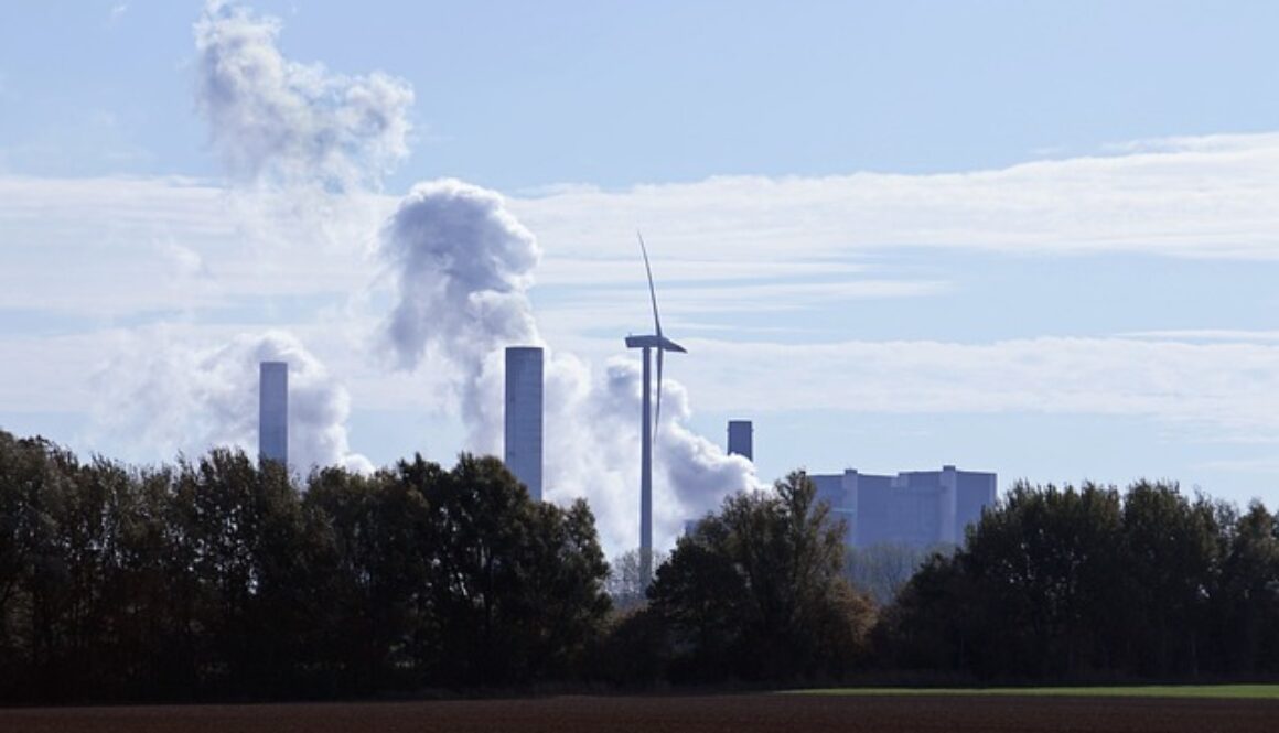 ciminiere e pale eoliche. A Brescia 5 premi di laurea magistrale