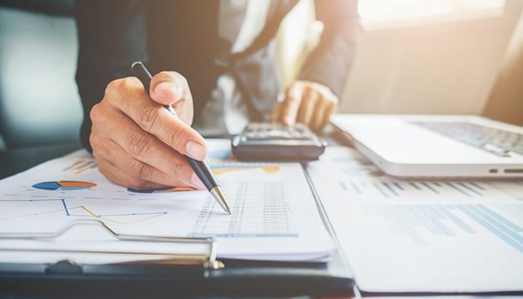 impiegato contabile. A Brescia un corso gratuito di contabilità aziendale