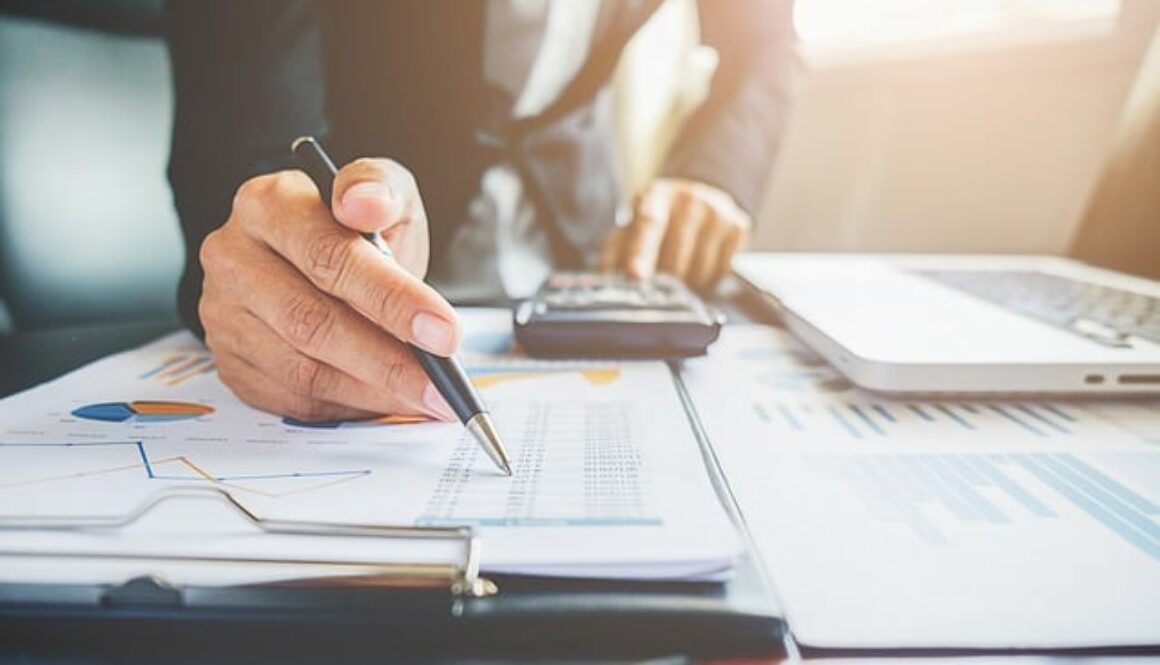 impiegato contabile. A Brescia un corso gratuito di contabilità aziendale