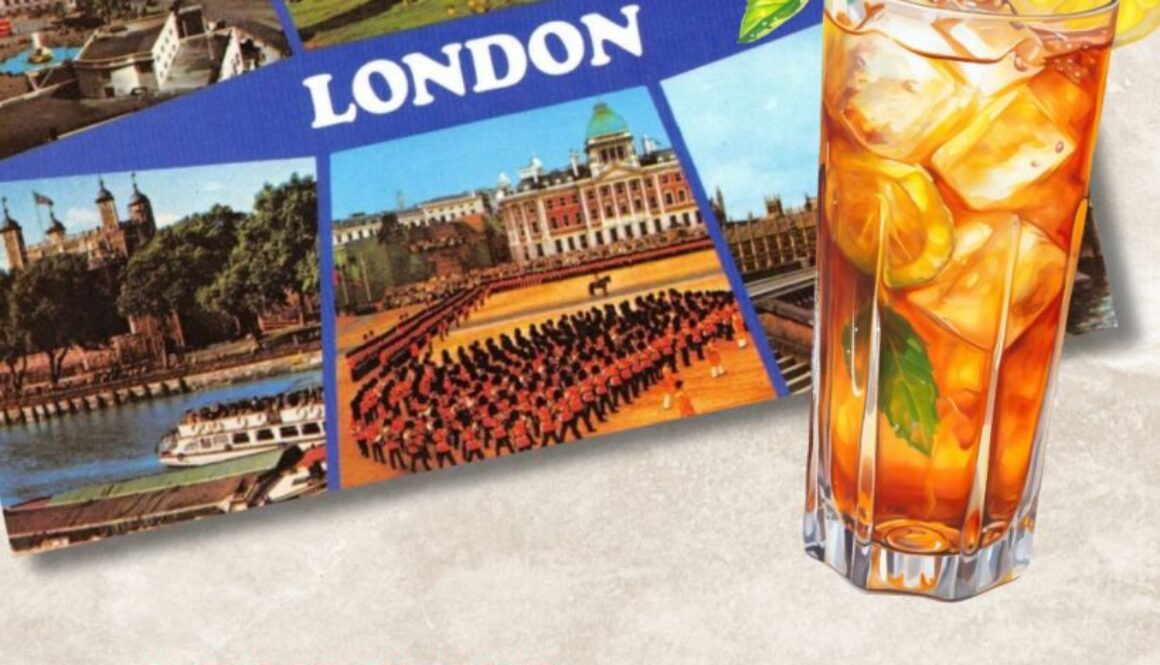 post ape in english (2)