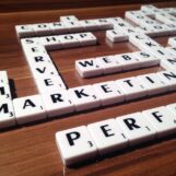 Web e social marketing, corso gratuito