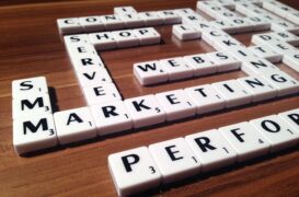 Web e social marketing, corso gratuito