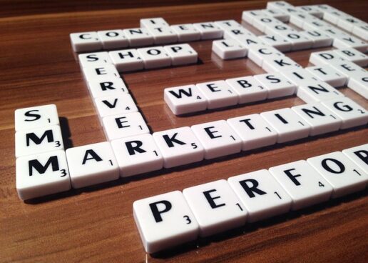 Web e social marketing, corso gratuito