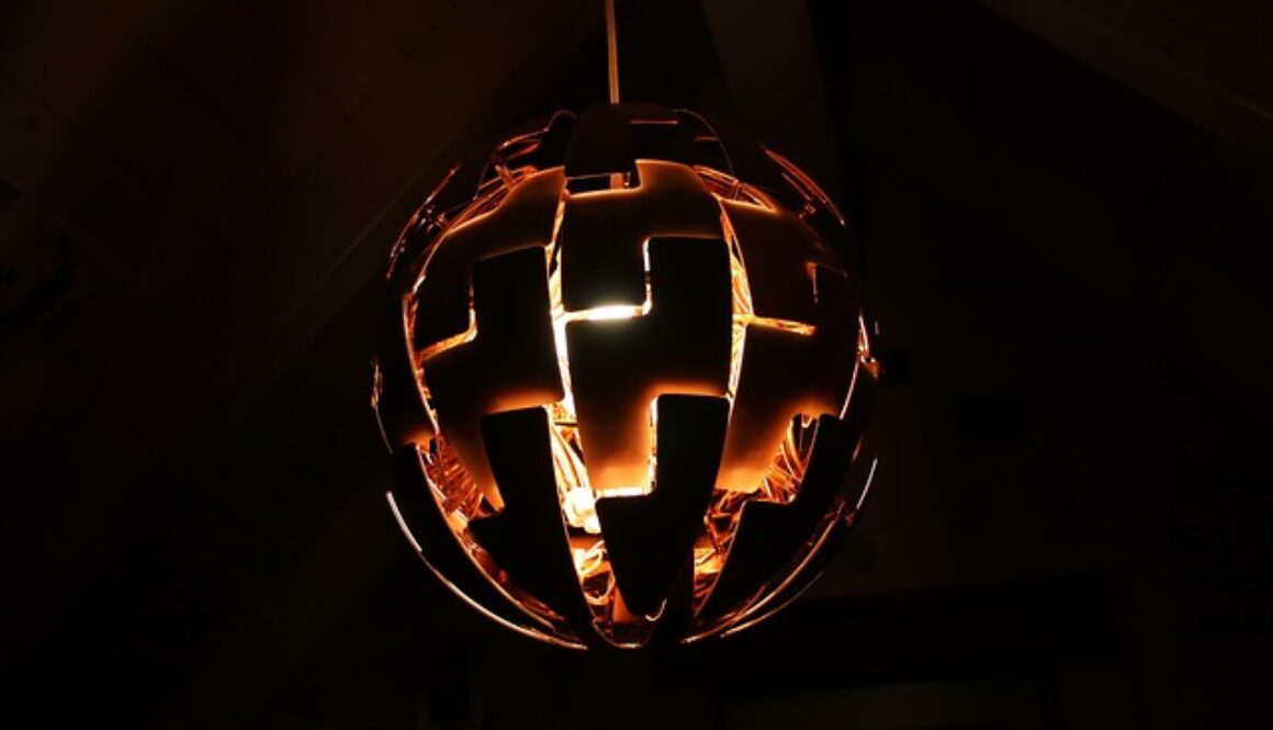 lampadario. Opportunità di stage da Ikea Roncadelle (Bs)