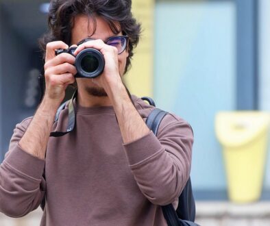 Concorso fotografico Immagin-azione