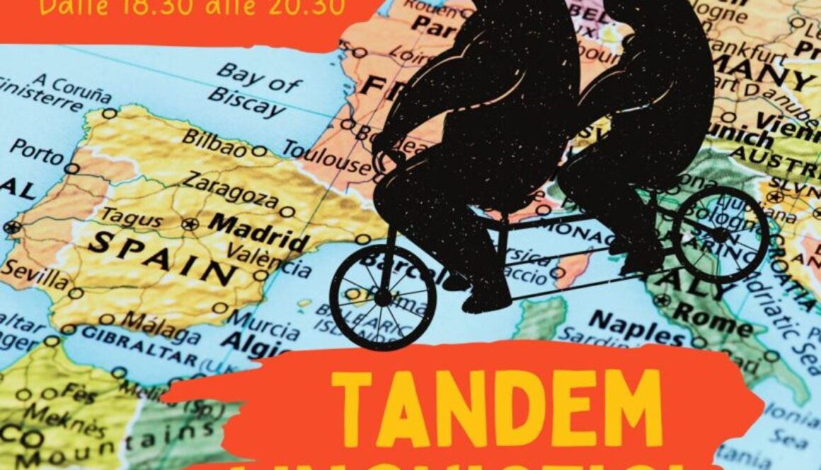 tandem_n