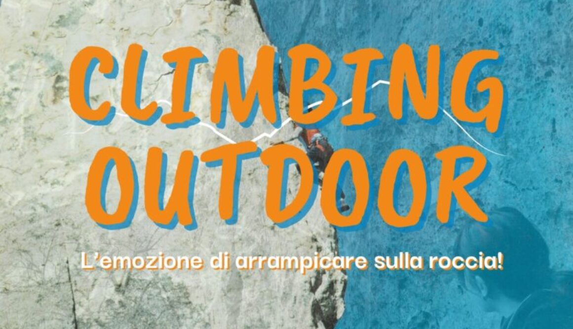 481156852_1068618831960720_7959527515909390419_n