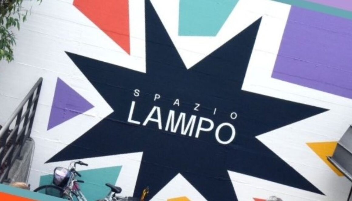 Partecipa a Chiamata Lampo per definire il servizio nei prossimi anni