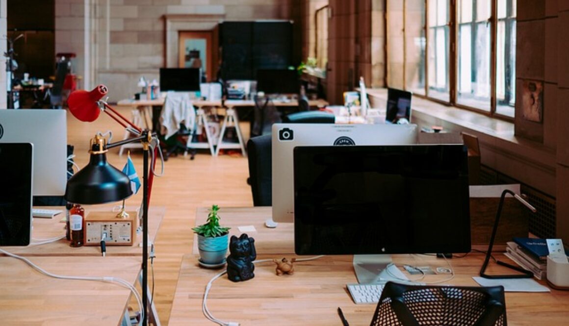 Ufficio. A Brescia un corso gratuito per Impiegato amministrativo