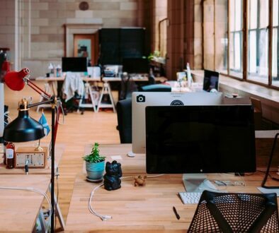 Ufficio. A Brescia un corso gratuito per Impiegato amministrativo