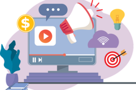 Specialista della comunicazione digitale: corso gratuito