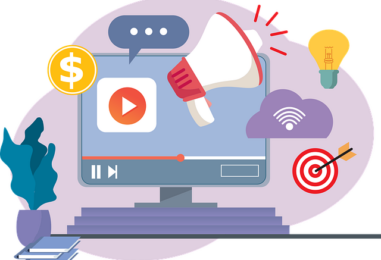 Specialista della comunicazione digitale: corso gratuito