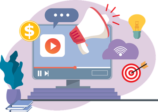 Specialista della comunicazione digitale: corso gratuito