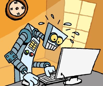 corso gratuito per content creator con AI