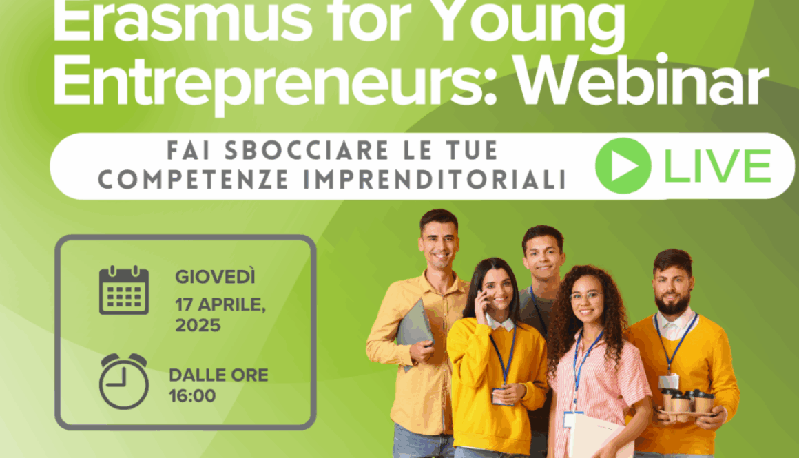 April Webinar EYE4UA