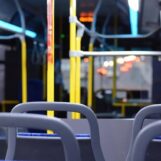 Autista di bus: formazione gratuita con assunzione