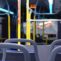 Autista di bus: formazione gratuita con assunzione