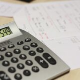 Amministrazione del personale e busta paga: corso gratuito