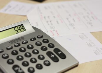 Amministrazione del personale e busta paga: corso gratuito
