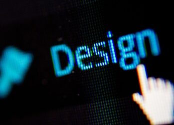 Social media e web design: corso gratuito webinar