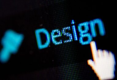 Social media e web design: corso gratuito webinar