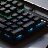 Tecnologie informatiche base: corso gratuito