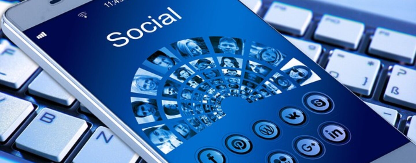 Content creator con intelligenza artificiale: corso gratuito