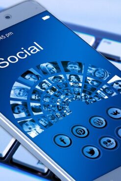 Content creator con intelligenza artificiale: corso gratuito