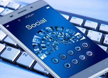 Content creator con intelligenza artificiale: corso gratuito