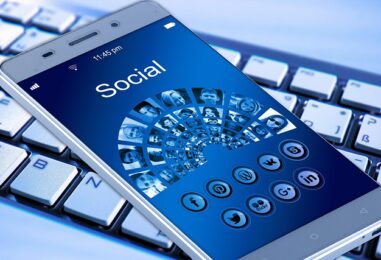 Content creator con intelligenza artificiale: corso gratuito