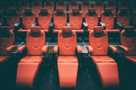 Quando un film racconta il lavoro