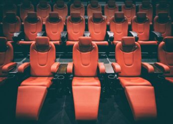 Quando un film racconta il lavoro