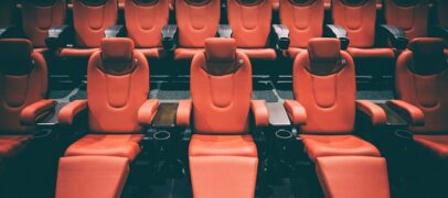 Quando un film racconta il lavoro
