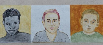 Italiano per persone straniere: corso gratuito