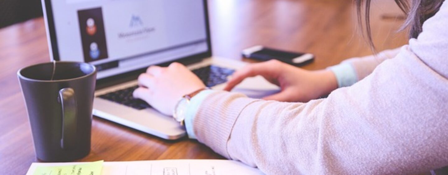 Addetto all’ufficio del personale e busta paga: corso gratuito