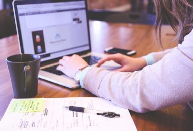 Addetto all’ufficio del personale e busta paga: corso gratuito