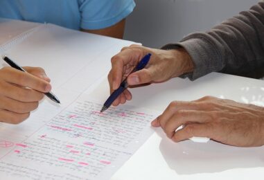 Tutor delle politiche attive: corso gratuito