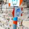 Incontrarsi è una passeggiata con Step by step 2025