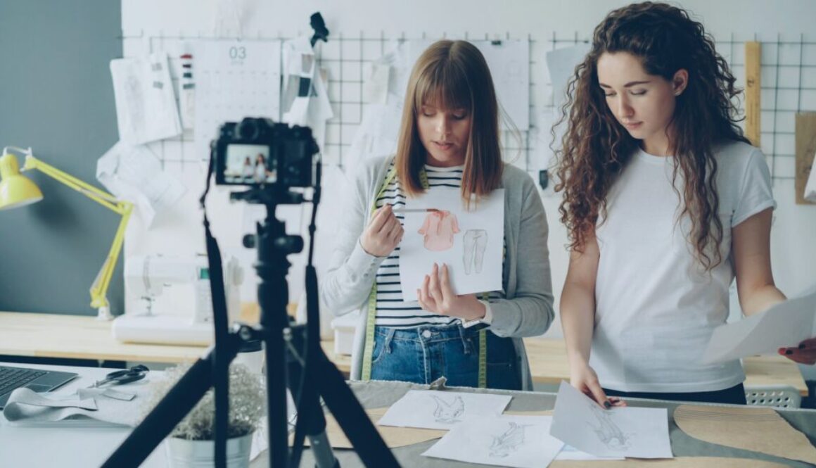 video-creator-artigianato-moda