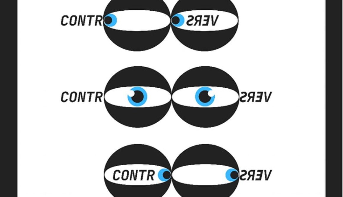 496946482_1138399424755490_6178409259866223507_n