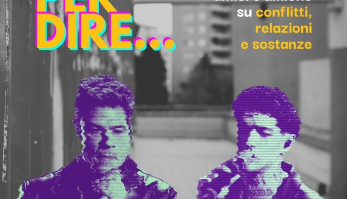 WhatsApp Image 2025-05-27 at 14.57.39