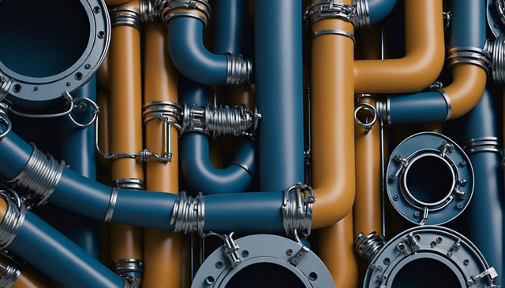 IFTS in apprendistato