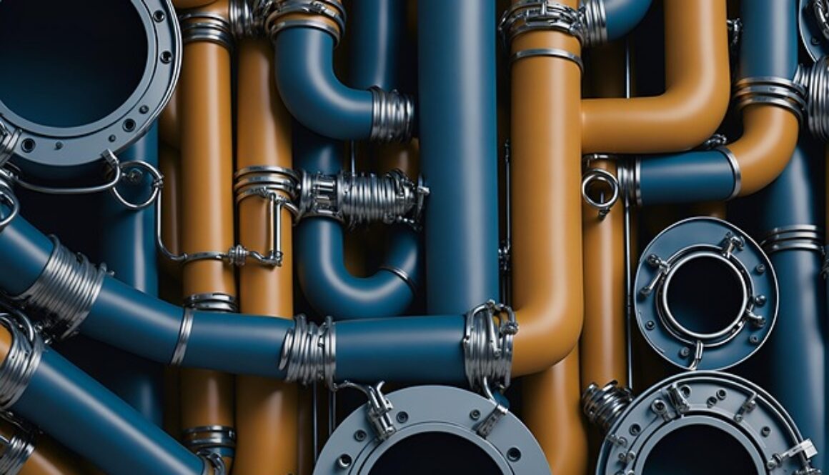 IFTS in apprendistato