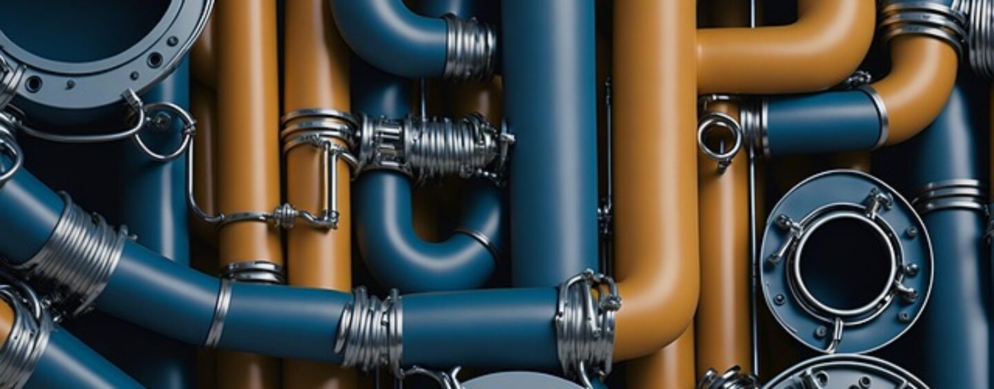 Installazione e manutenzione di impianti industriali: IFTS in apprendistato