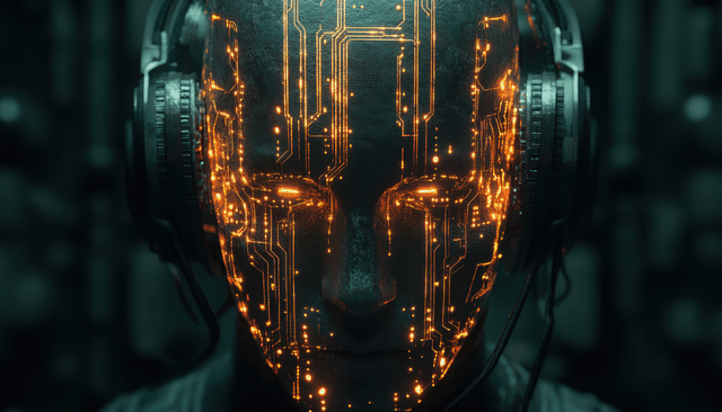 Ingenio al femminile, premio per tesi sull'AI