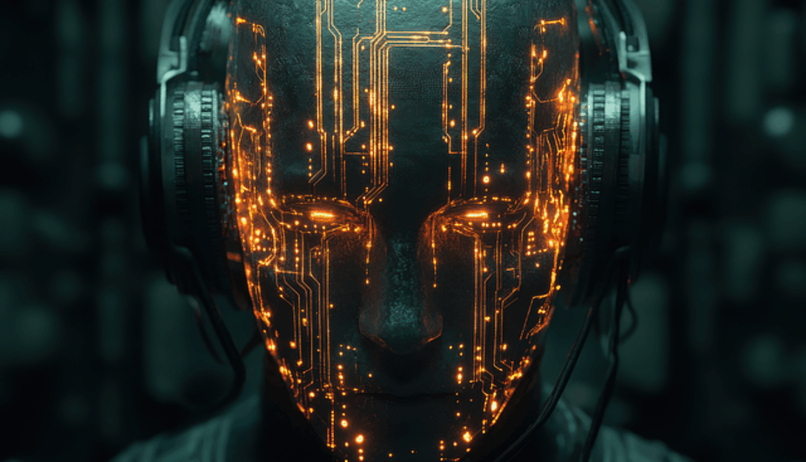 Ingenio al femminile, premio per tesi sull'AI