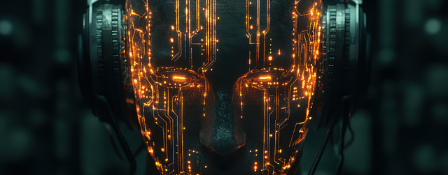 informatica con focus AI: corso gratuito