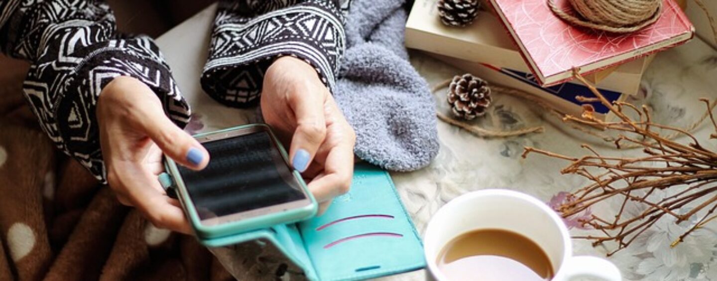 Dall’idea al reel, video editing con CapCut: 2 corsi gratuiti