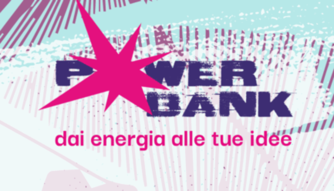 bando power bank